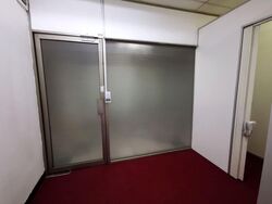 Fook Hai Building (D1), Office #536502561